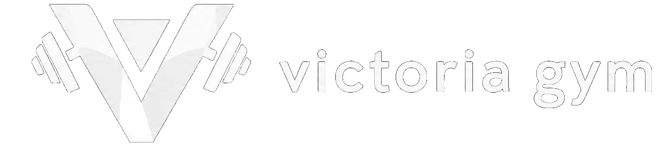 victoria gym